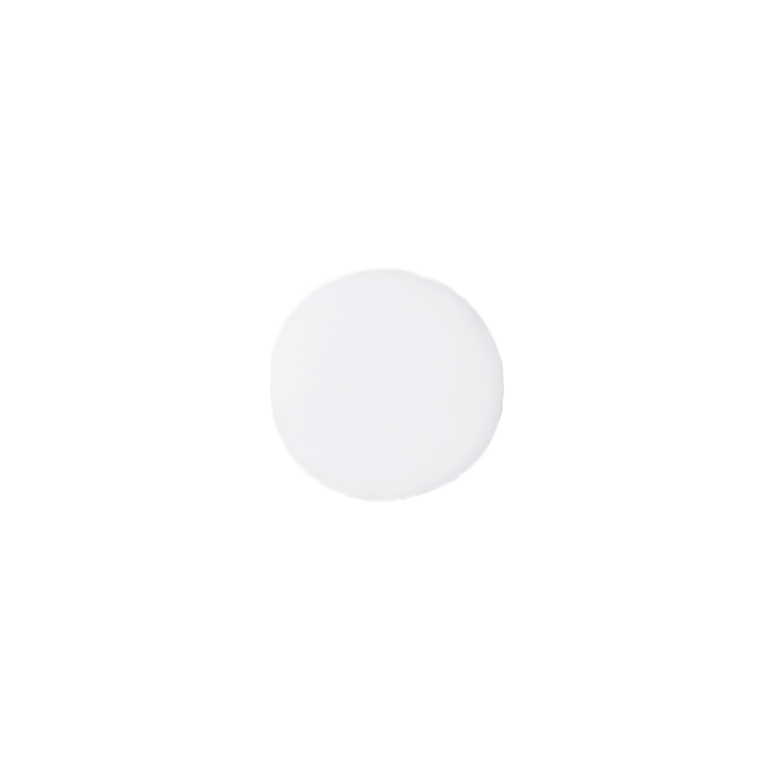 Banila CoPrime Primer Finish Powder Mini 5g (New Version) - Shop at Glowii Beauty