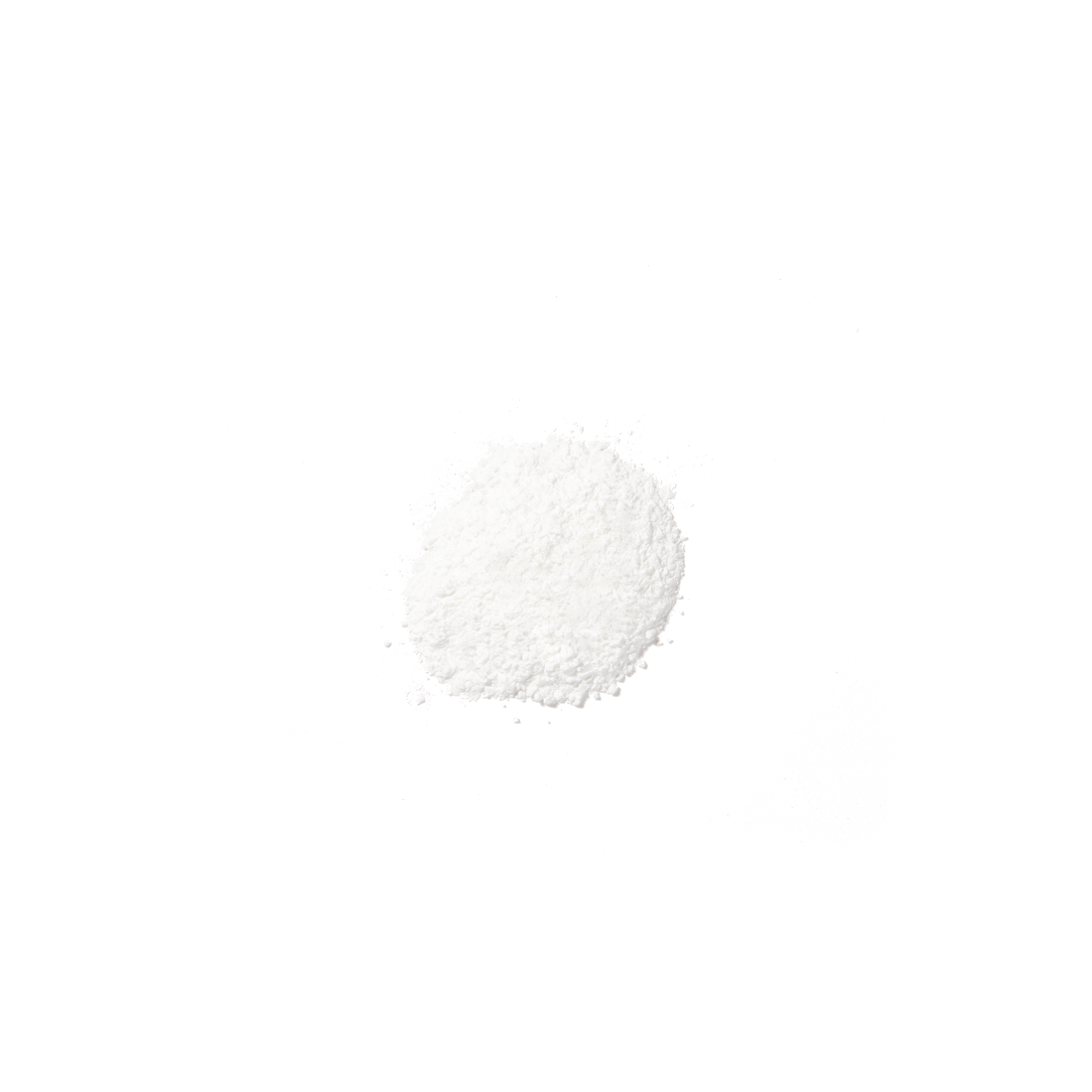 Banila CoPrime Primer Finish Powder Mini 5g (New Version) - Shop at Glowii Beauty
