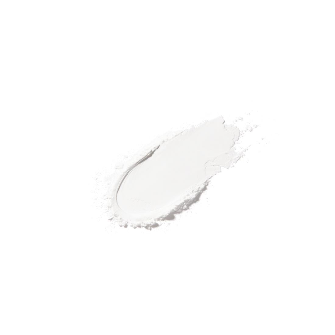Banila CoPrime Primer Finish Powder Mini 5g (New Version) - Shop at Glowii Beauty