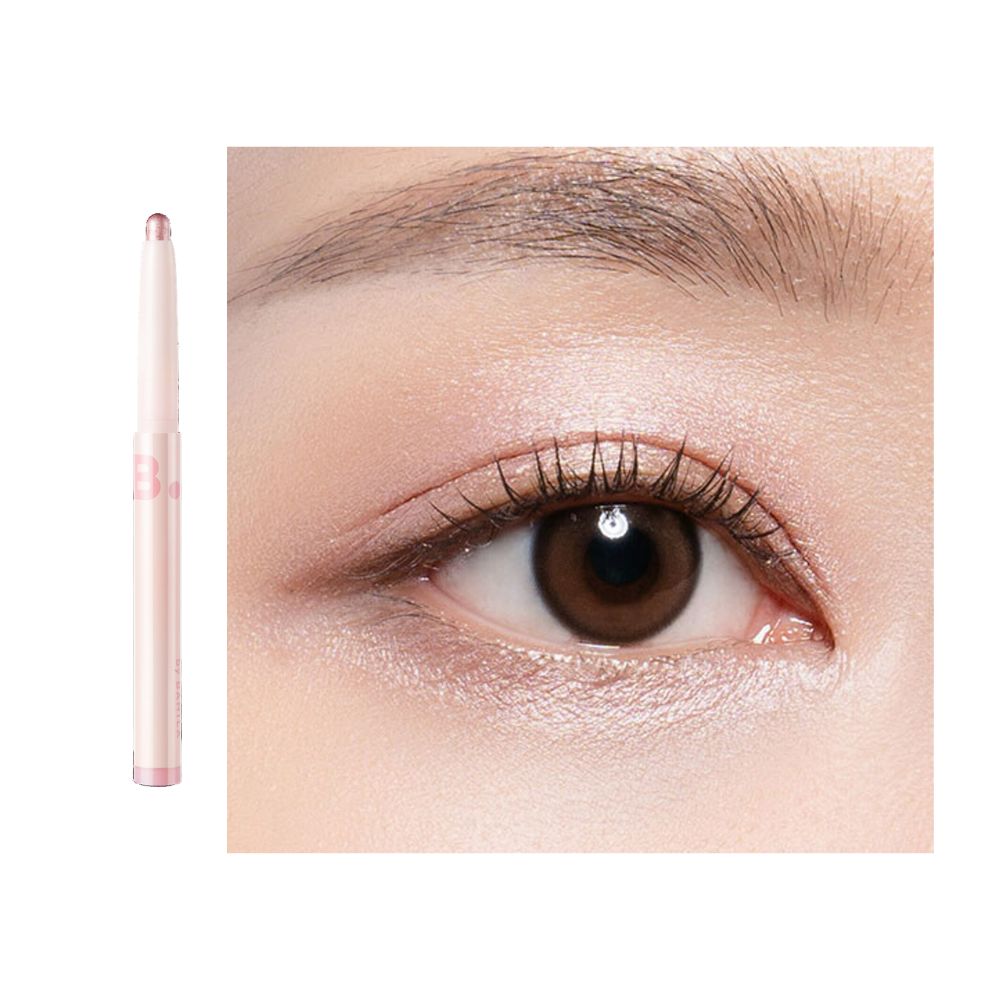 Banila Co B. By Banila Mood On Eye Color Stick - Shop at Glowii Beauty