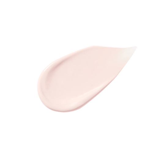 Banila CoIt Radiant Vegan CC Cream SPF17 PA+ 30ml - Shop at Glowii Beauty