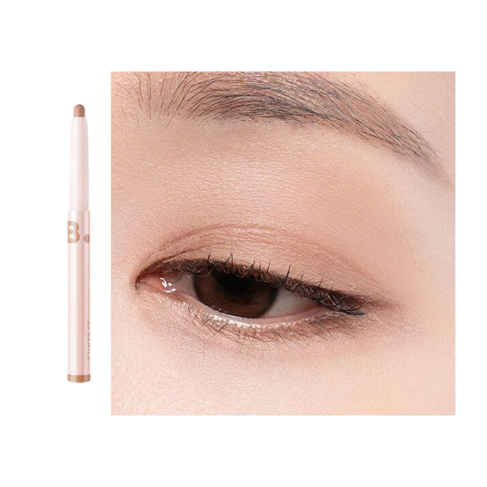Banila Co B. By Banila Mood On Eye Color Stick - Shop at Glowii Beauty