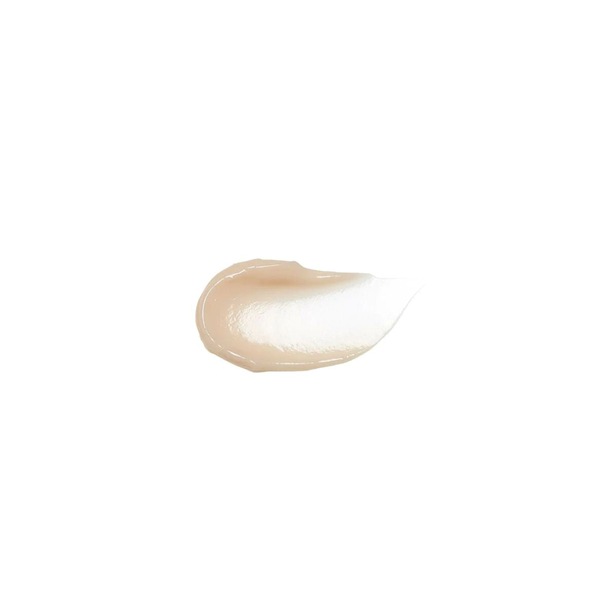 Missha Time Revolution Night Repair Ampoule Cream 5X 50ml - Glowii Beauty
