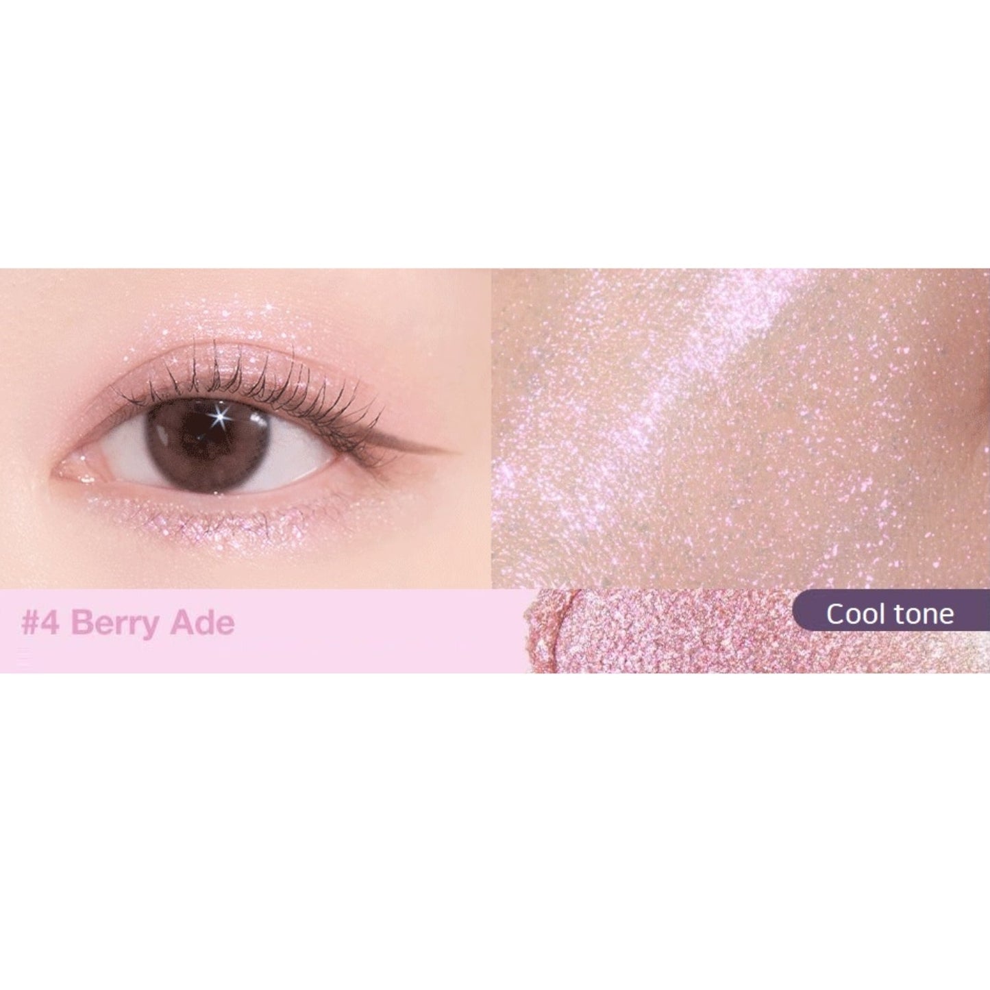 Eye Glitz (3 Shades)