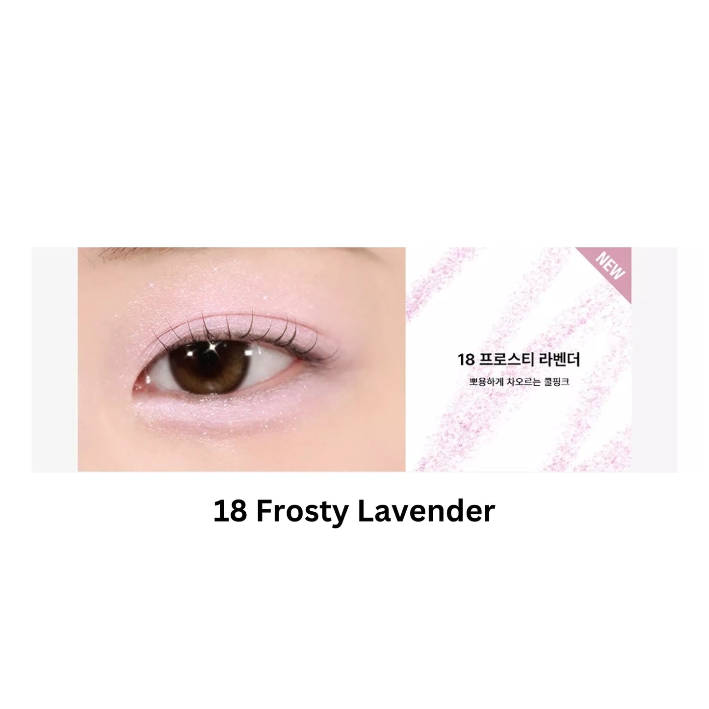 Too Cool For School Artclass Frottage Pencil (14 colours) - Glowii Beauty