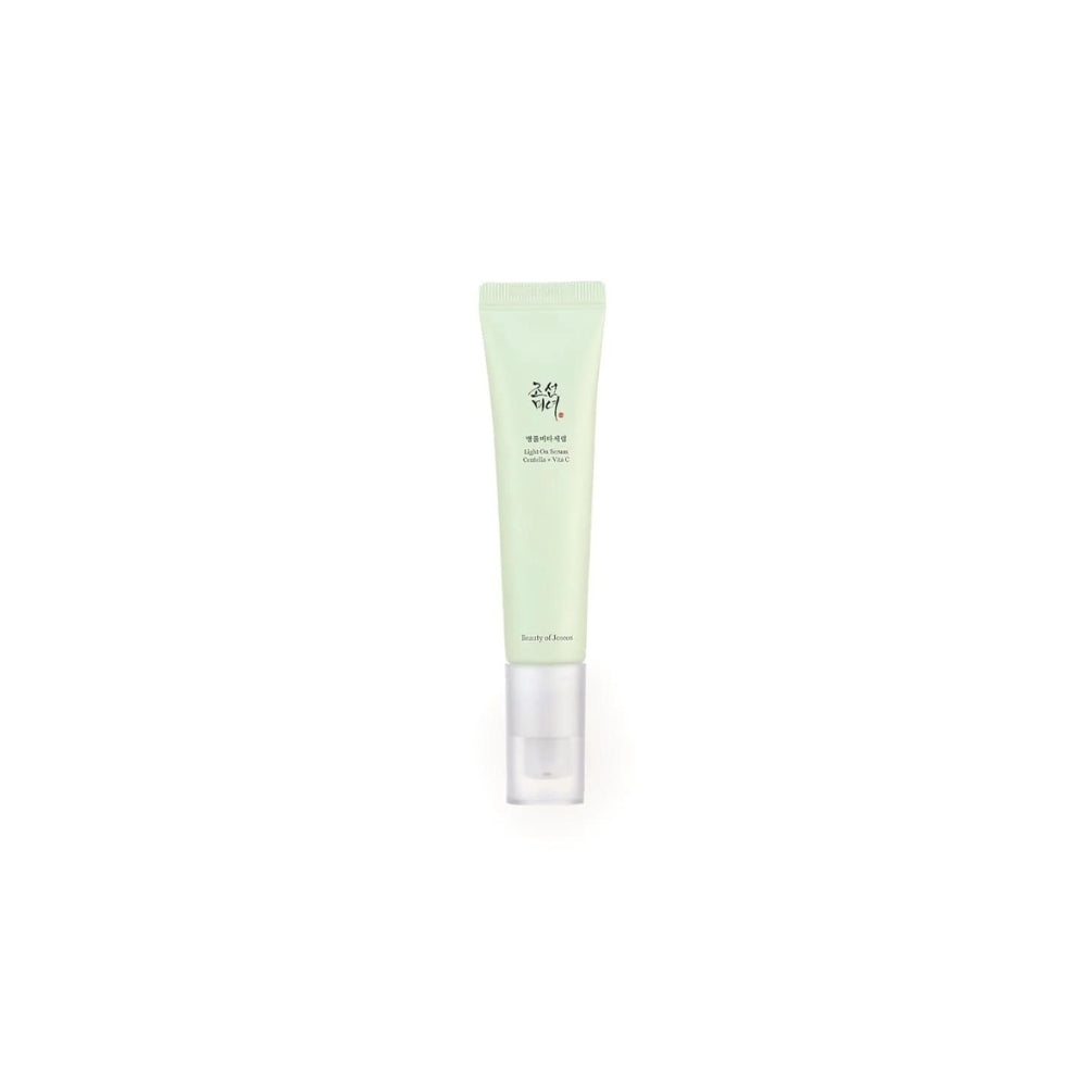 Beauty of Joseon Light On Serum Centella + Vita C 30ml - Glowii Beauty