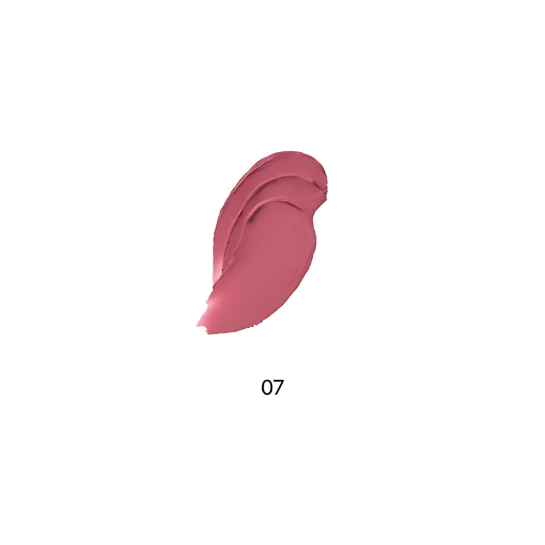 Over Blurring Pot (8 colours) 4.5g