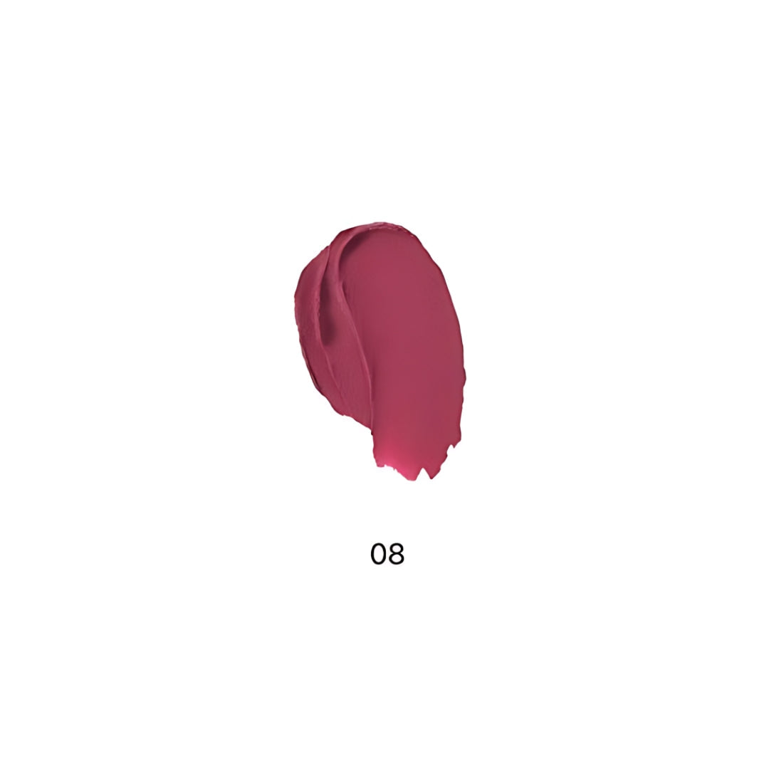Over Blurring Pot (8 colours) 4.5g