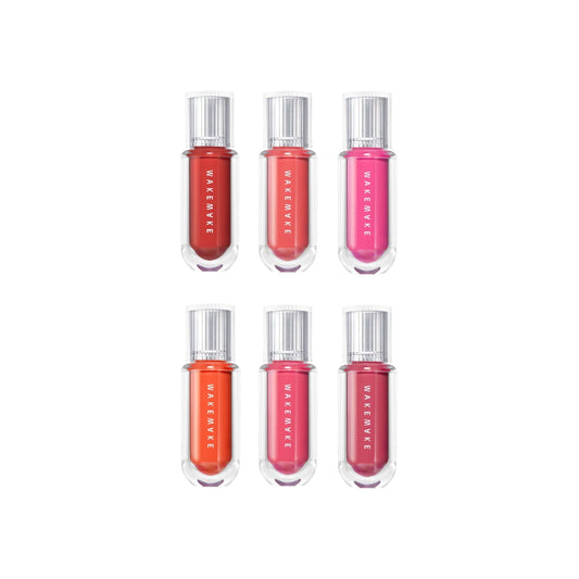 WAKEMAKE
Watery Tok Tint