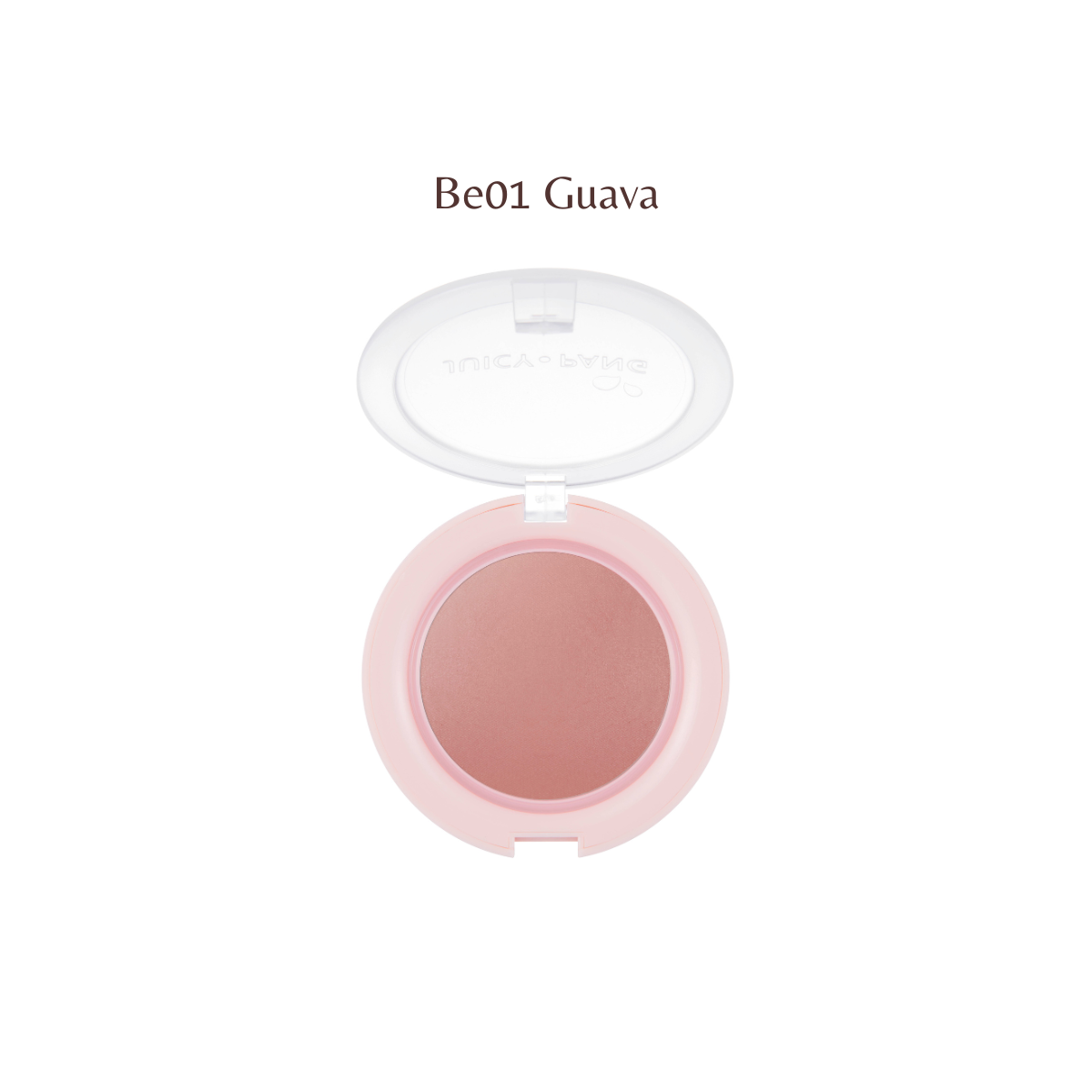 A'pieu Juicy-Pang Jelly Blusher (6 Colours) - Glowii Beauty