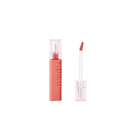A'pieu Juicy-Pang Tint (5 Colours)  - Glowii Beauty