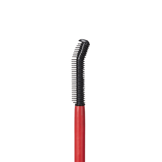 ClioKill Lash Mascara Remover