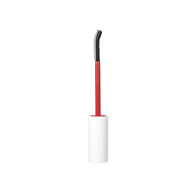 ClioKill Lash Mascara Remover