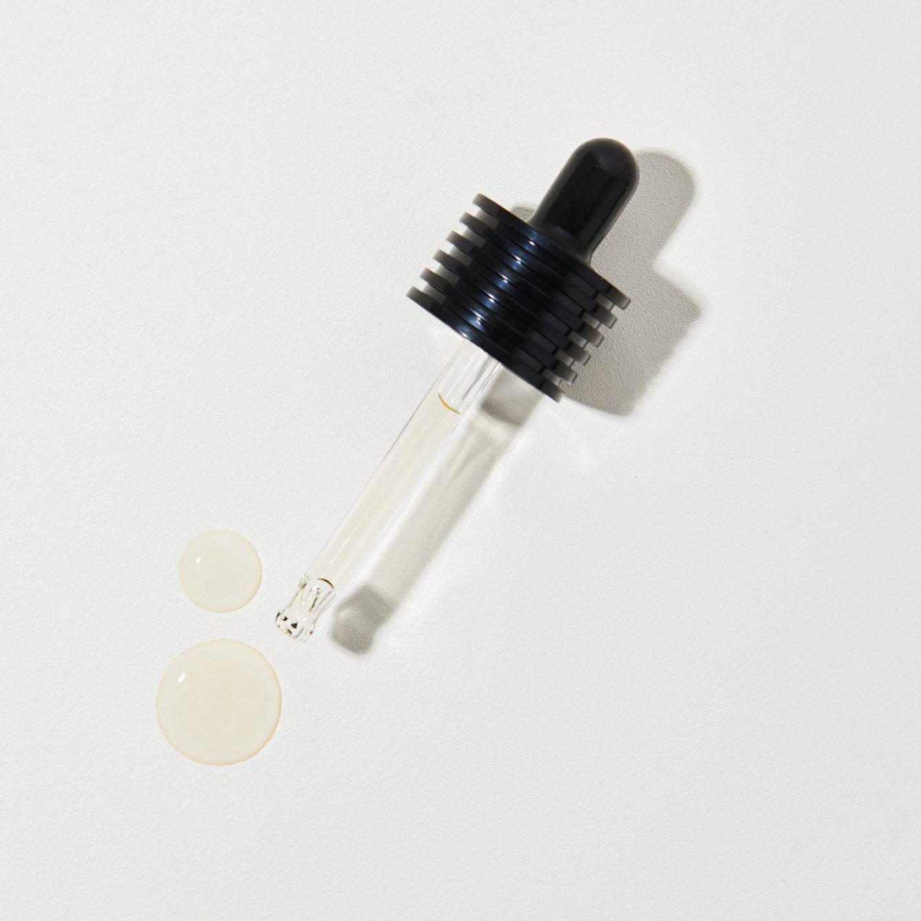 COSRXFull Fit Propolis Light Ampoule 30ml - Glowii Beauty
