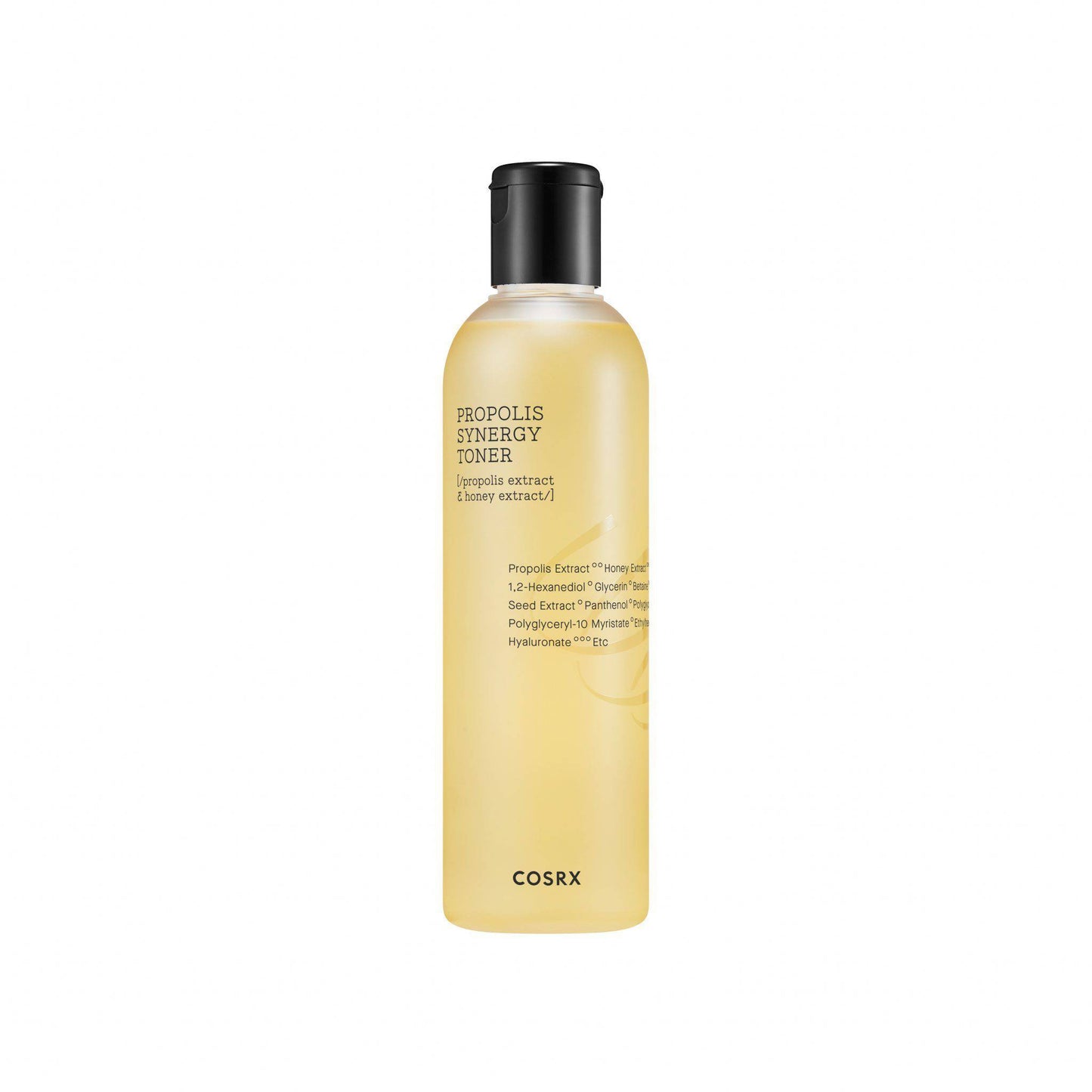 COSRXFull Fit Propolis Synergy Toner 150ml - Glowii Beauty