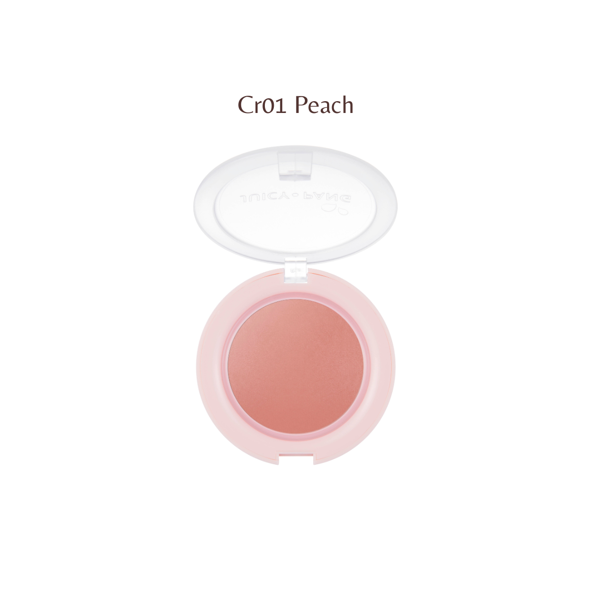 A'pieu Juicy-Pang Jelly Blusher (6 Colours) - Glowii Beauty