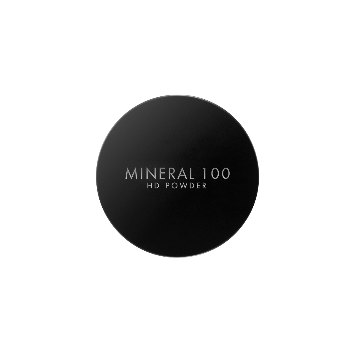 A'pieu Mineral 100 HD Powder - Glowii Beauty