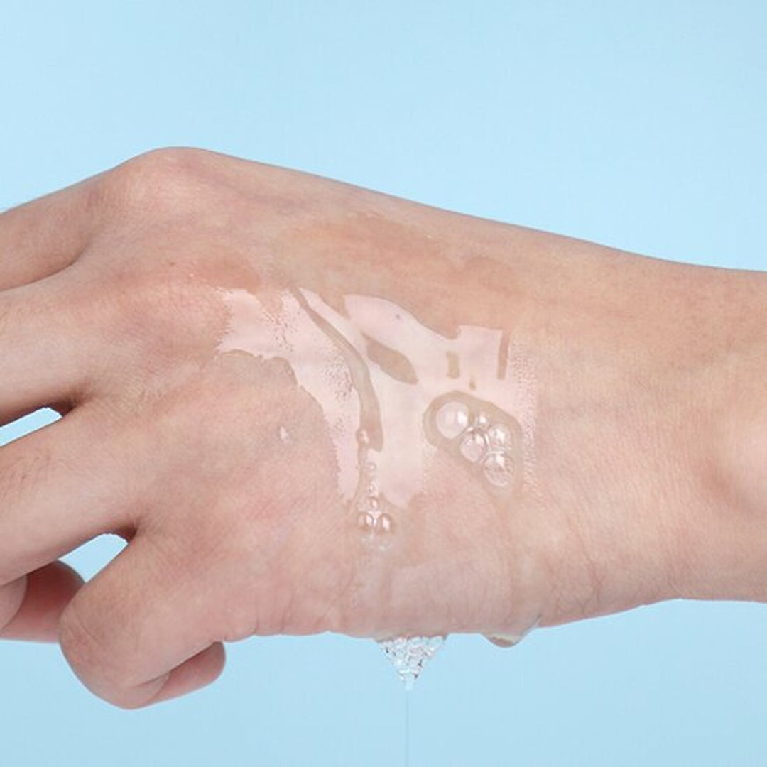 Numbuzin No. 6 Serum Deep Sleep Mask - Glowii Beauty