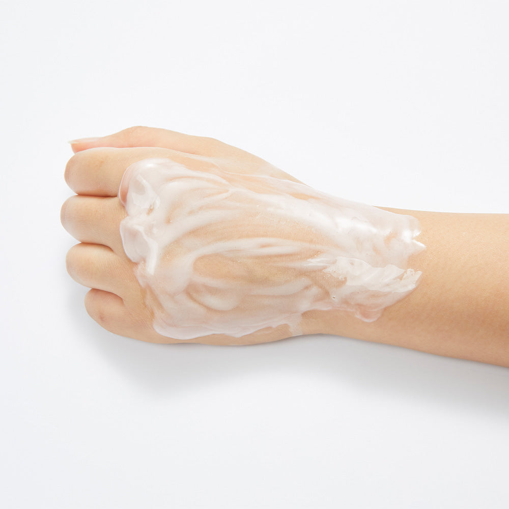 MEDI-PEELRed Lacto Collagen Cleansing Balm To Oil 100ml