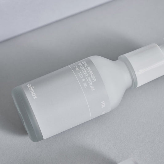 Celimax Dual Barrier Boosting Serum 30ml | Glowii Beauty