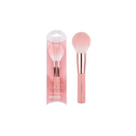 Coringco Elegant Brush | Glowii Beauty