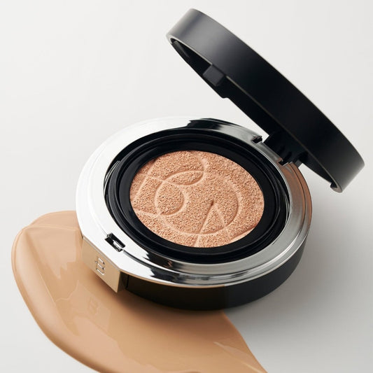 B.O.M Even Fit Cover Cushion | Glowii Beauty