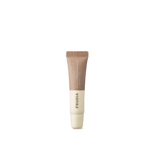 Frudia Re:proust Essential Blending Lip Butter Earthy 10g - Glowii Beauty