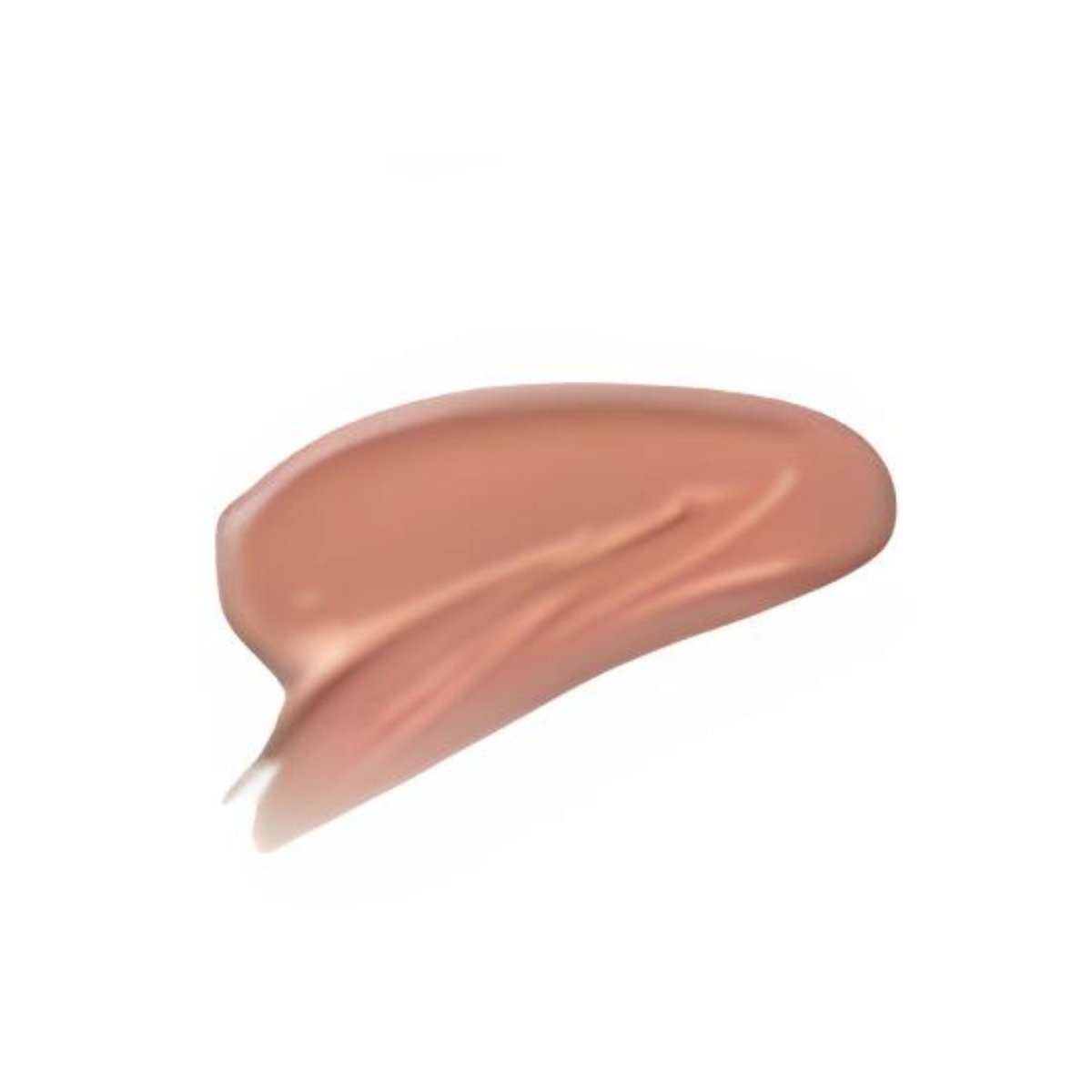 M Perfect Cover BB Cream 50ml