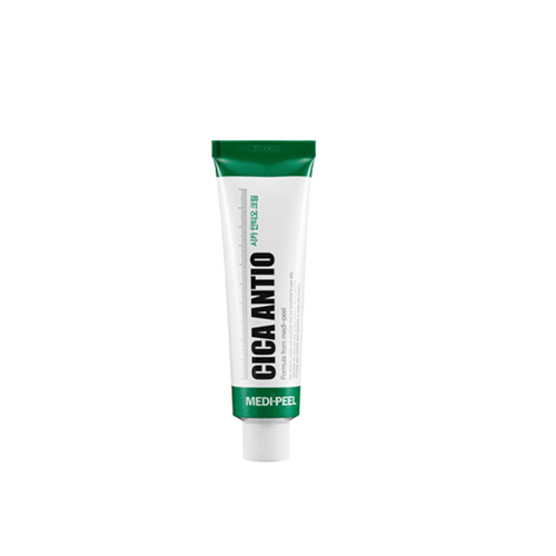 MEDI-PEELCica Antio Cream 30ml - Glowii Beauty