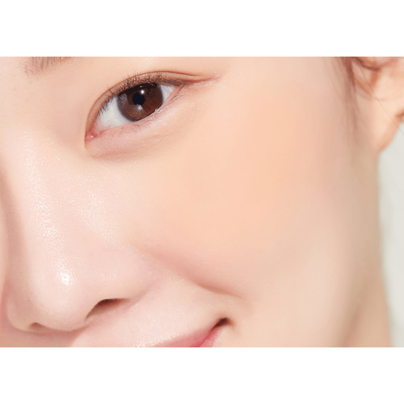 Peripera Pure Blushed Sunshine Cheek (#01-13) - Glowii Beauty