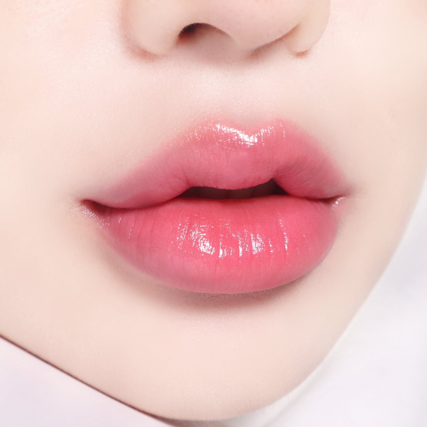 Banila Co B.by BANILA Glow Veil Lipstick - Glowii Beauty