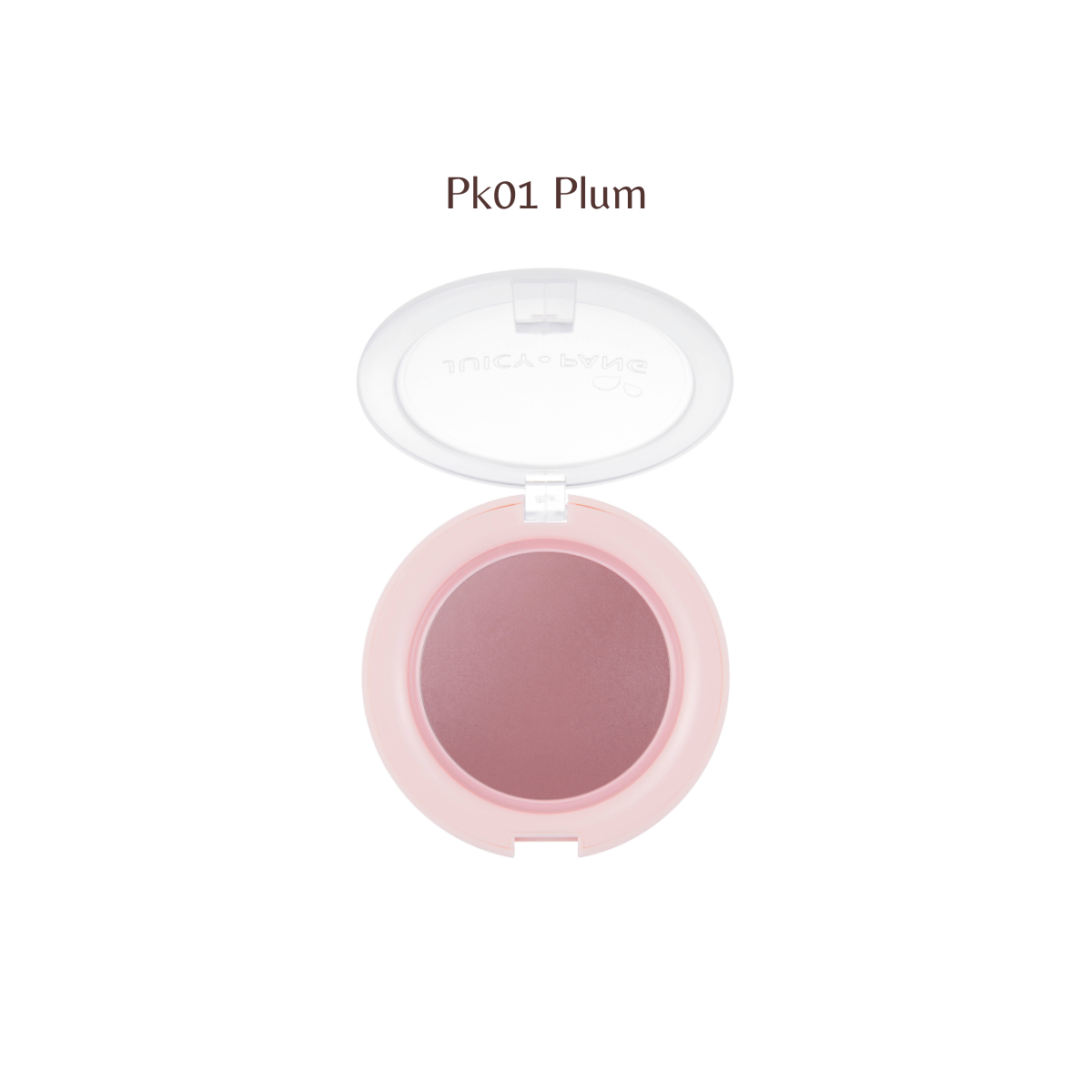 A'pieu Juicy-Pang Jelly Blusher (6 Colours) - Glowii Beauty