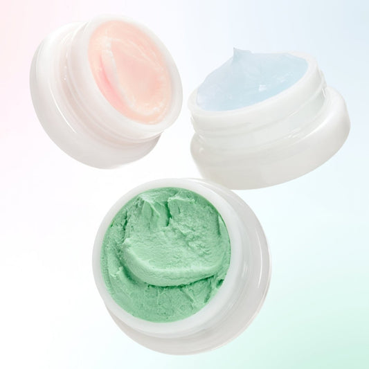 Peripera Poreless Primer Pot | Glowii Beauty