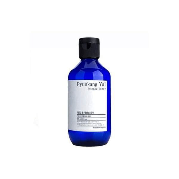 PyunKang YulEssence Toner 100ml - Glowii Beauty