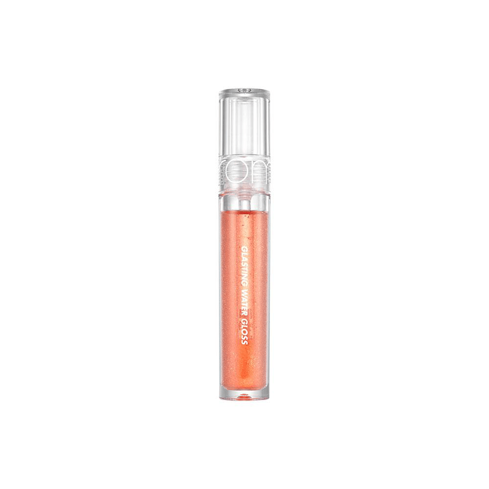 Rom&ndGlasting Water Gloss (3 Colours) - Glowii Beauty