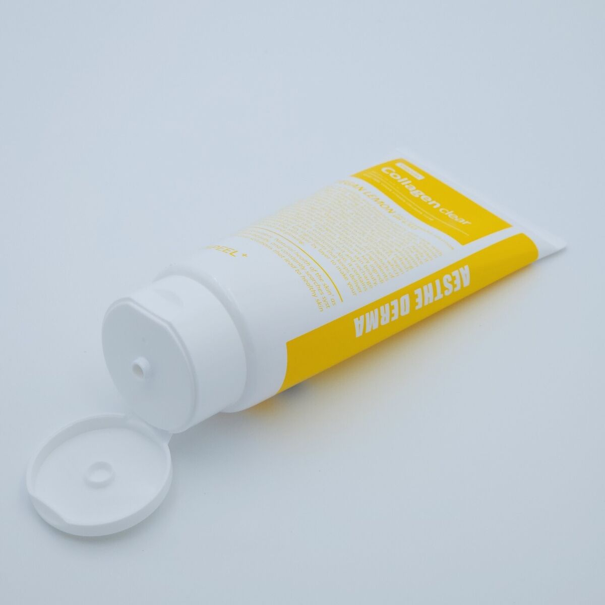 MEDI-PEEL Vegan Vitamin Collagen Clear 300ml - Glowii Beauty