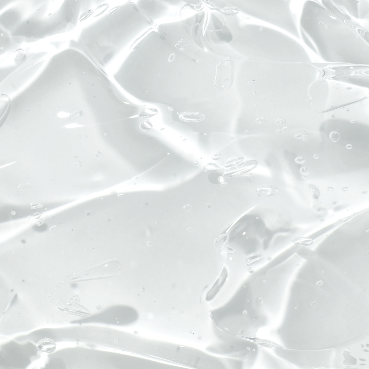 Missha Premium Cica Aloe Soothing Gel 300ml - Glowii Beauty