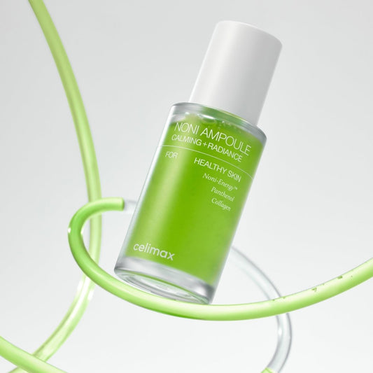 Celimax The Real Noni Energy Ampoule 30ml | Glowii Beauty