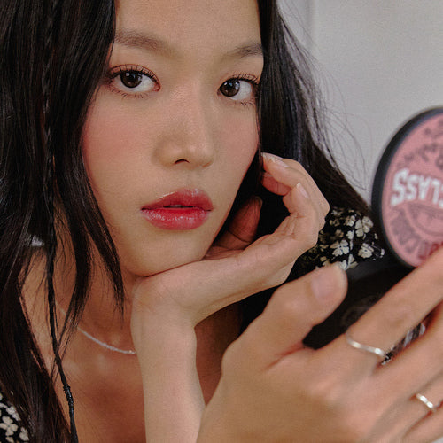 Artclass By Rodin Blusher de Mauve