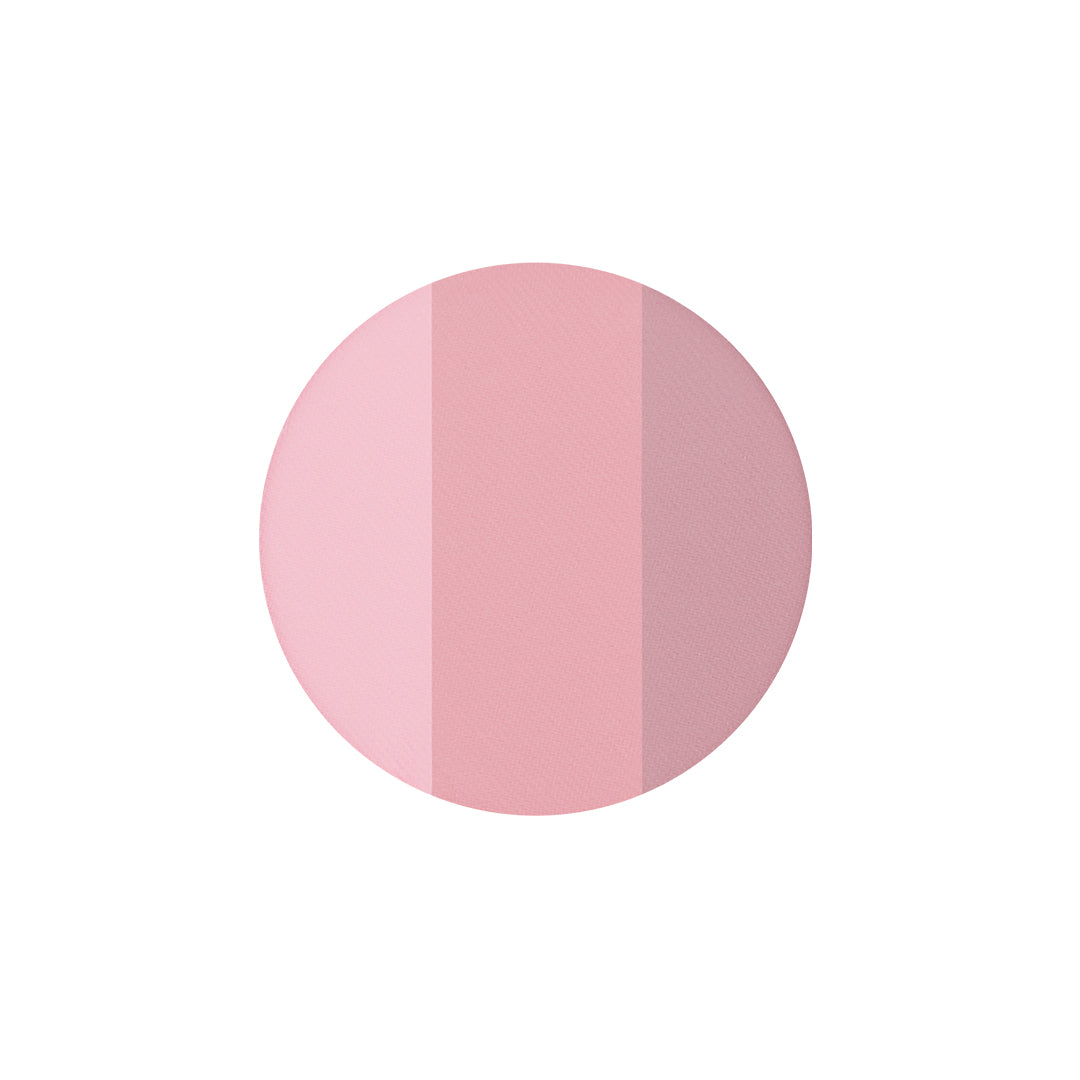Artclass By Rodin Blusher de Mauve