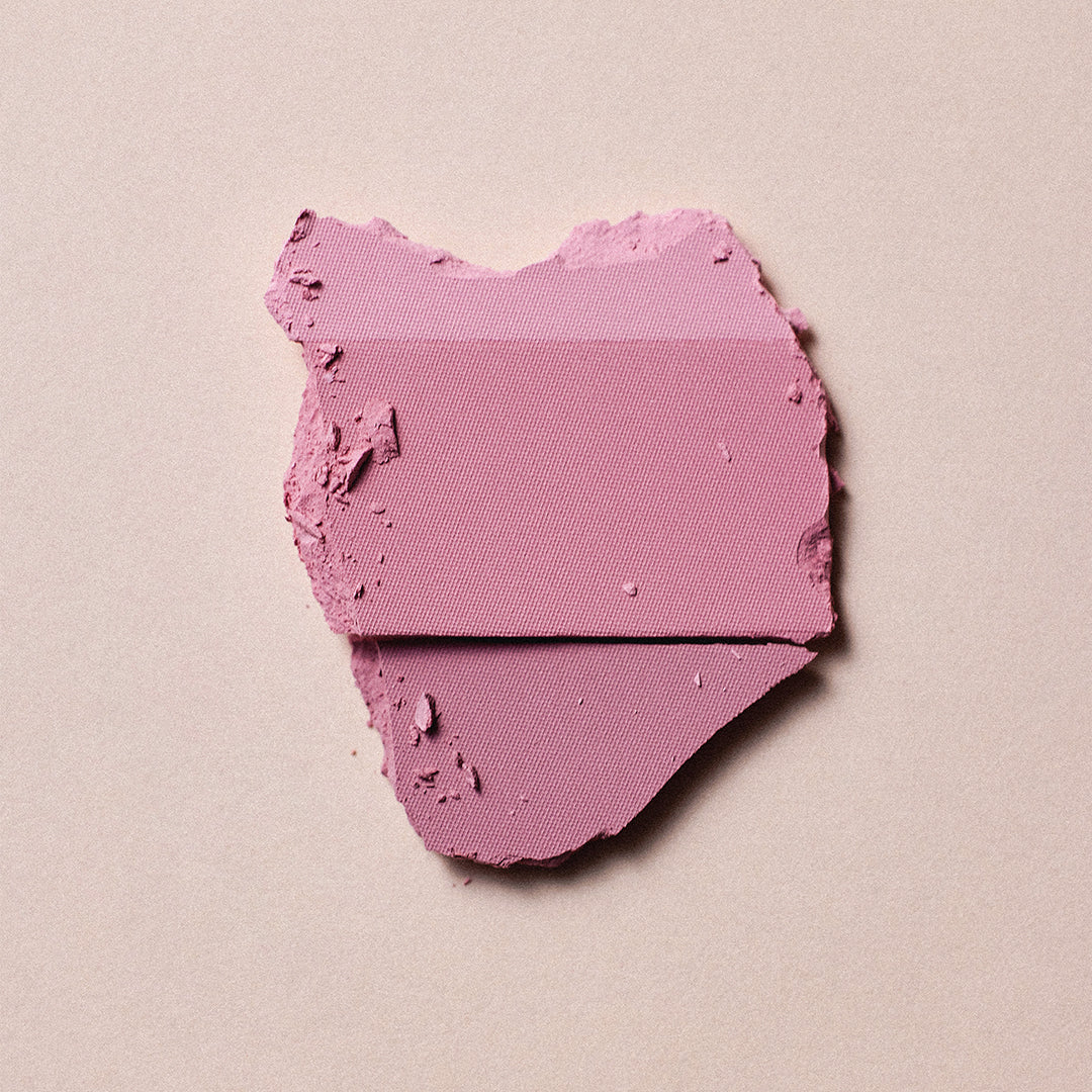 Artclass By Rodin Blusher de Mauve