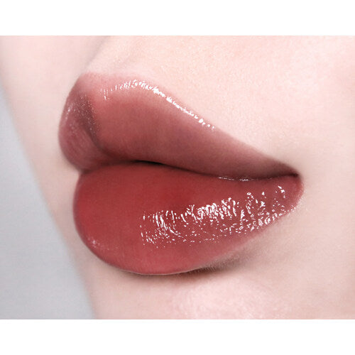 Artclass Clair Tint (8 Colours)