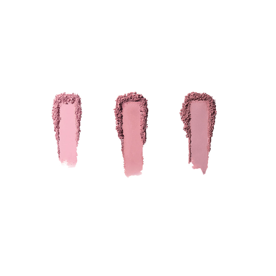 Artclass By Rodin Blusher de Mauve