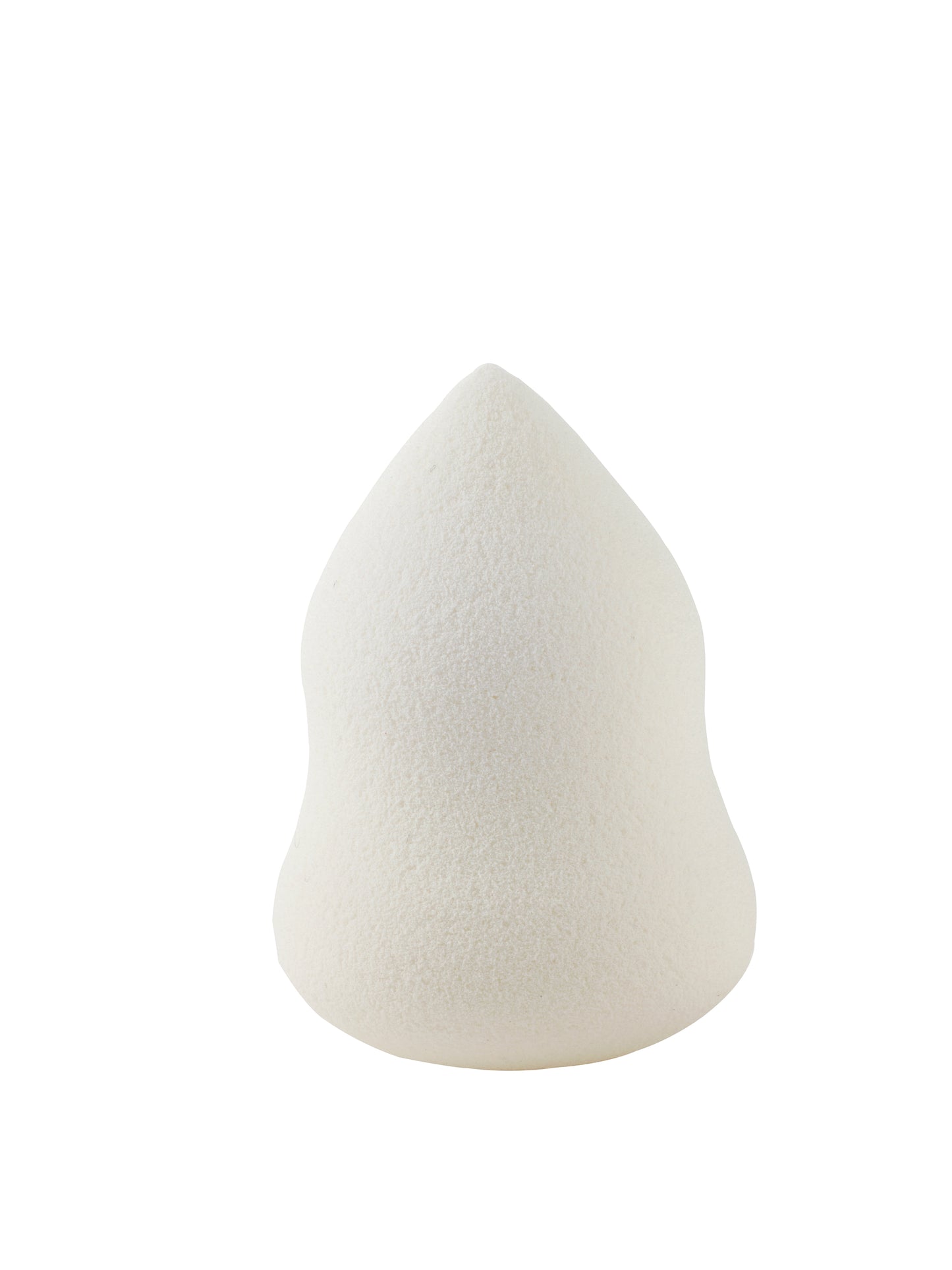 Marshmallow Puff Big (2 Colours)