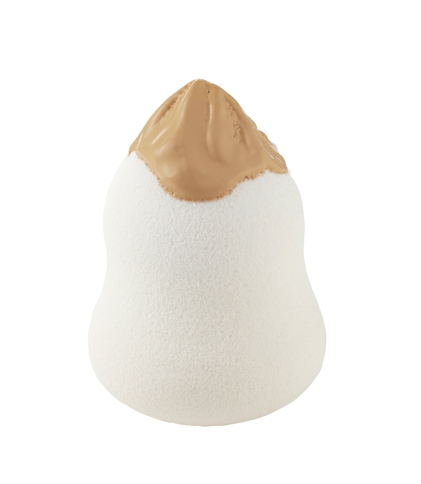 Marshmallow Puff Big (2 Colours)
