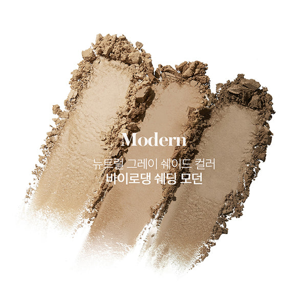 Artclass By Rodin Shading #2 Modern context image product against white background