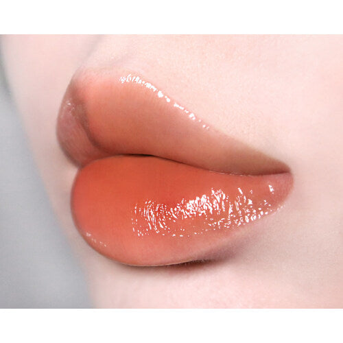 Artclass Clair Tint (8 Colours)