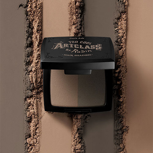 Artclass by Rodin Hair Shading Master with Brush (Choose from 2 Colours)