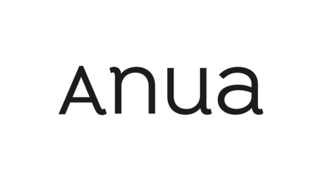 Anua