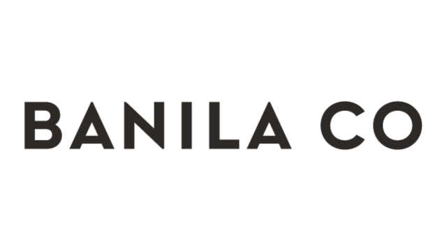 Banila Co